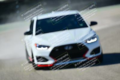 media/Nov-02-2025-Speed Ventures (Sun) [[c948a89870]]/Yellow/Session 2/